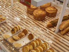 -味多美蛋糕(六里桥店)