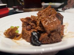 -忆家名门·上海菜(徐家汇店)