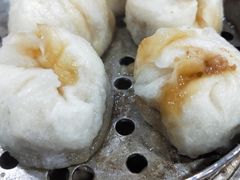 -吃不亏特色包子(三峡广场店)