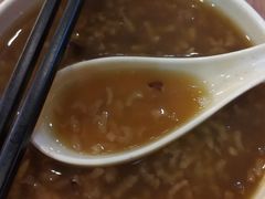 -和记馅饼(太平路店)
