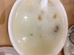 盛世江南弄堂小笼包(永旺梦乐城店)-弄堂小笼包(西青中北永旺购物中心店)