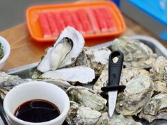 -广味炭炉鸡煲(宝业路分店)