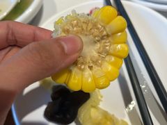 -焯牛潮汕牛肉火锅(云峰街创始店)