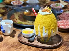 -楠火锅(广州总店)