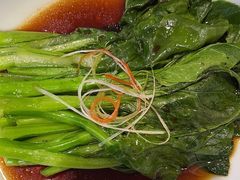 -去茶去餐厅(中央大街店)