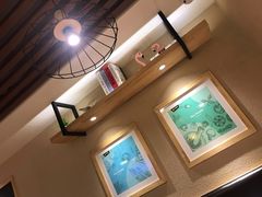 -彤德莱(青岛人民路店)