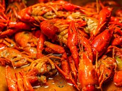 -印象餐厅(杭州国际博览中心北辰大酒店)