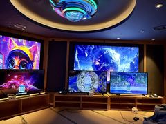 -北方暖暖温泉洗浴(沈阳北站店)