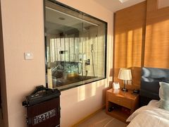 -海创大连科技交流中心(海事大学地铁站店)