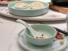 -小荔园·粤菜小馆(美的悦然广场店)