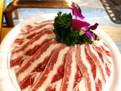 -椰贝原味椰子鸡(江南万达店)