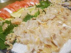 -斌记海鲜加工(十四涌店)
