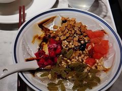 -天辣(金桥啦啦宝都店)