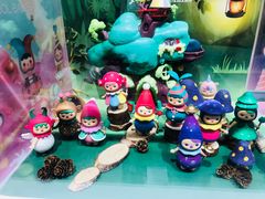 -凯德广场(学府店)