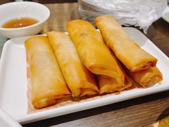 -東城故事·尋找姆媽的味道(玉兰路店)
