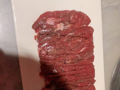 -东来顺饭庄(西直门店)
