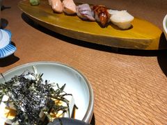 -麦秋寿司(富都广场店)