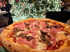 -IL TEATRO 精品意大利餐厅