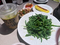 -饕林餐厅(春熙路店)