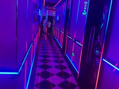 -幸福时光KTV(纬六路店)