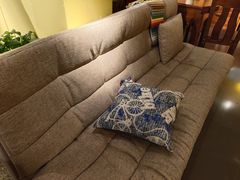 -香江家居品牌工厂批发城