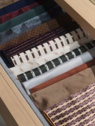 -BROTHER西服礼服定制·商务·婚礼(佛山南海店)