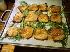 -灶丰年间(定安路店)