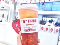 -树夏(来福士店)