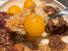 -和牛食堂•BISTRO(广州首店)