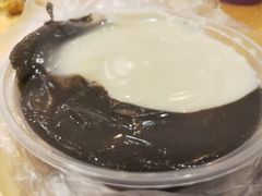 -鞠氏黑芝麻糊(水塔店)