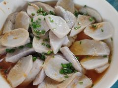 -听风阁农家私房菜茶楼(龙坞店)