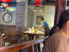 -陶然楼·家宴