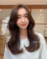 -臻美风剪云
