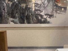 -金百万(亦庄店)