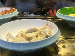 -西火火·川派小火锅(西溪银泰店)