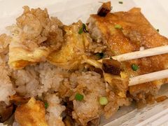 三鲜豆皮-老通城豆皮大王(吉庆街店)