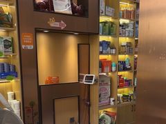 -pd派德宠物中心医院24H急重症·眼科中心·血液透析中心(嵩山北路店)