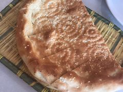 -巴依老爷·新疆美食(上城区天城路店)