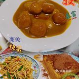 港式风拉满的餐厅🉑华通茶餐厅