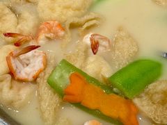 -勝記酒家·37年老字号·经典粤菜(荔枝公园店)
