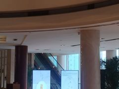 -北京歌华开元大酒店