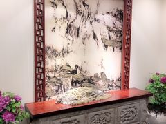 -禅一·静观堂(长寿路店)