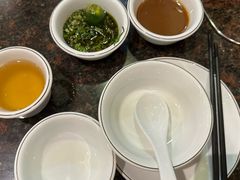 -八合里牛肉火锅(新洲店)