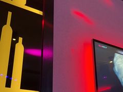 -音乐派KTV(银泰城店)