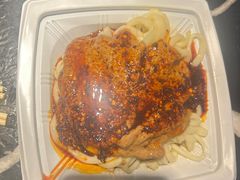 -清真·马文砂锅大全(麦苋街店)