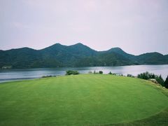 -北京金海湖景区