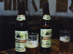 -烧鸟周居酒屋(香山店)