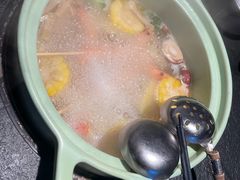 -锦荟JINHUI·浙江小馆(上海荟聚店)