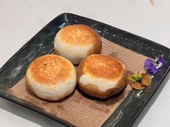 -陶陶居酒家(第十甫路总店)