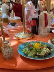 -白金汉爵大酒店·宴会厅(相城店)